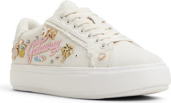 Beachvibes Sneaker