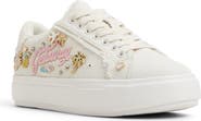 ALDO Beachvibes Sneaker