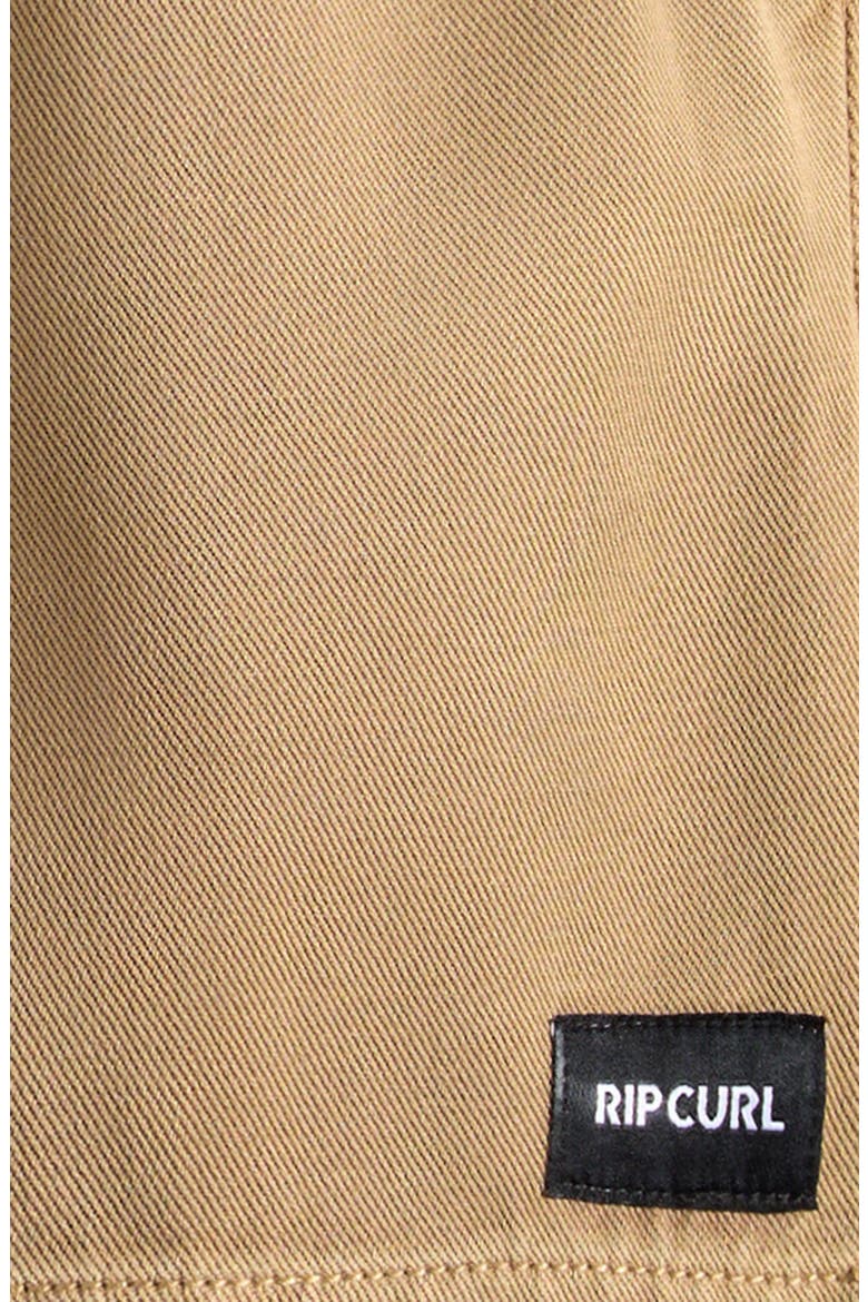 Kids' Epic Volley Shorts, Alternate, color, KHAKI