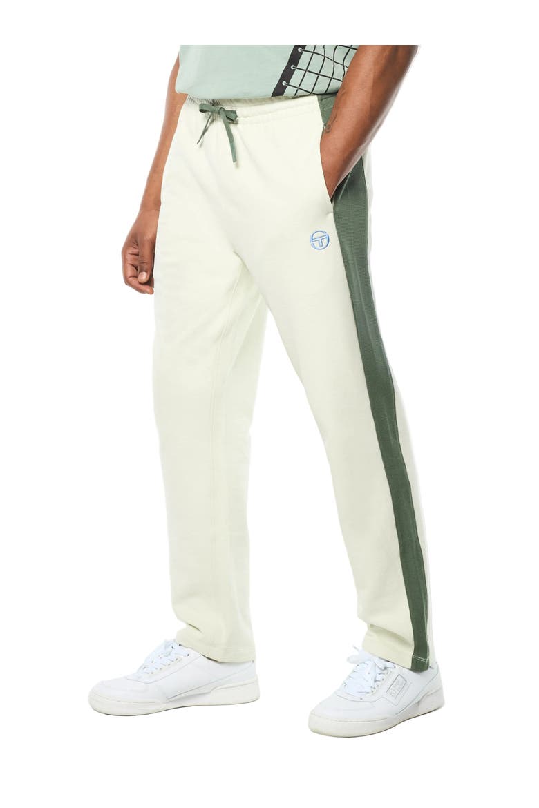 Suonare Sweatpant, Main, color, ALMOST AQUA