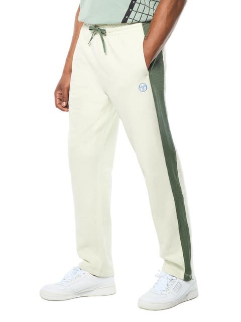 Suonare Sweatpant