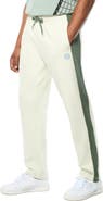 Sergio Tacchini Suonare Sweatpant