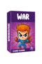  War
