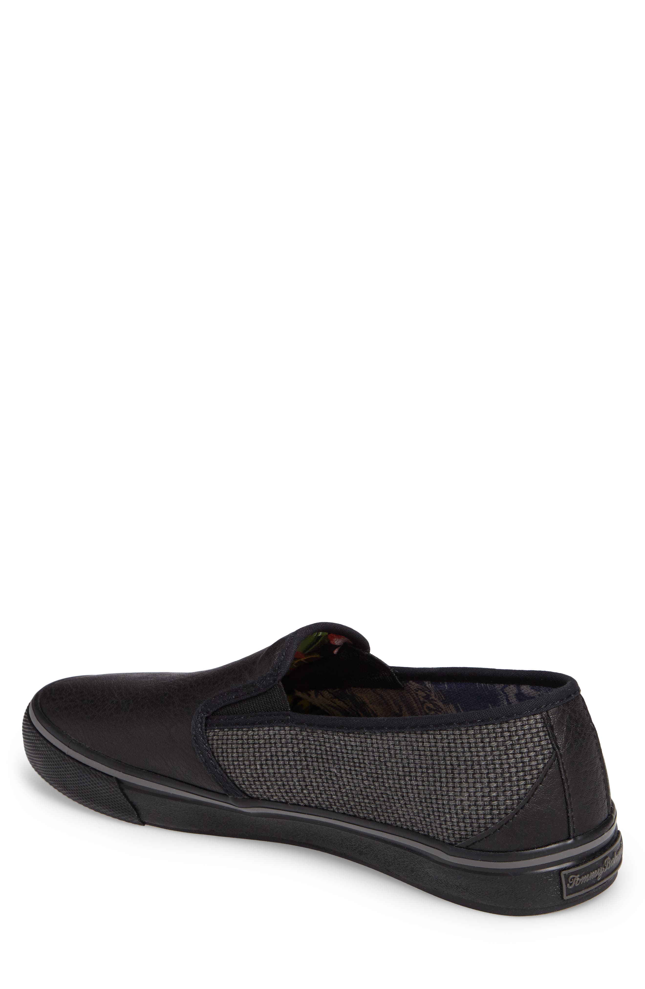 Tommy Bahama Pacific Ridge Slip-On, Alternate, color, 