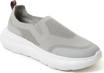 Boots Dearfoams Nordstrom Rack DEARFOAMS Tahoe Stretch Sneaker