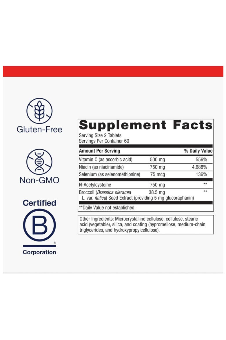 Magnesium Glycinate Highly Absorbable Supplement Tablets - 240 Count, Alternate, color, None