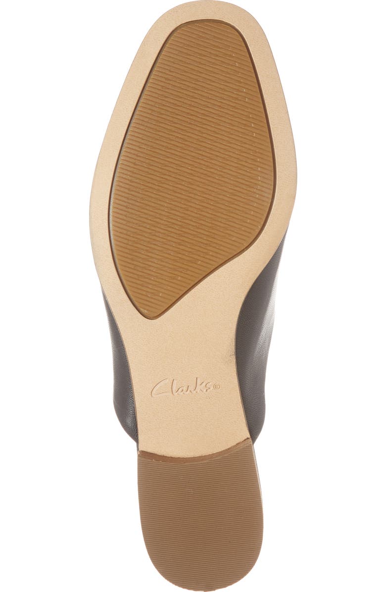 Clarks<sup>®</sup> Pure Blush Mule, Alternate, color,