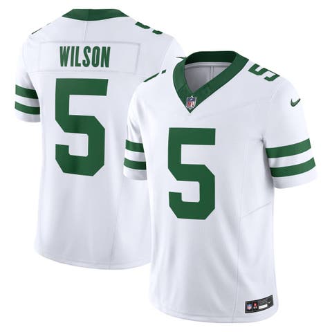 New York Jets Sports Jerseys