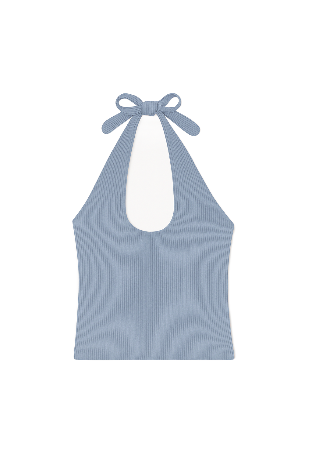 selected VINTAGE BLUE