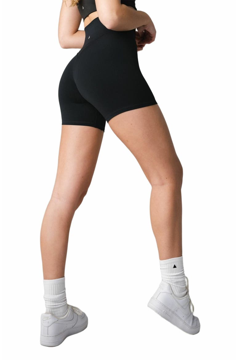 Daydream V Volley Short, Alternate, color, Midnight