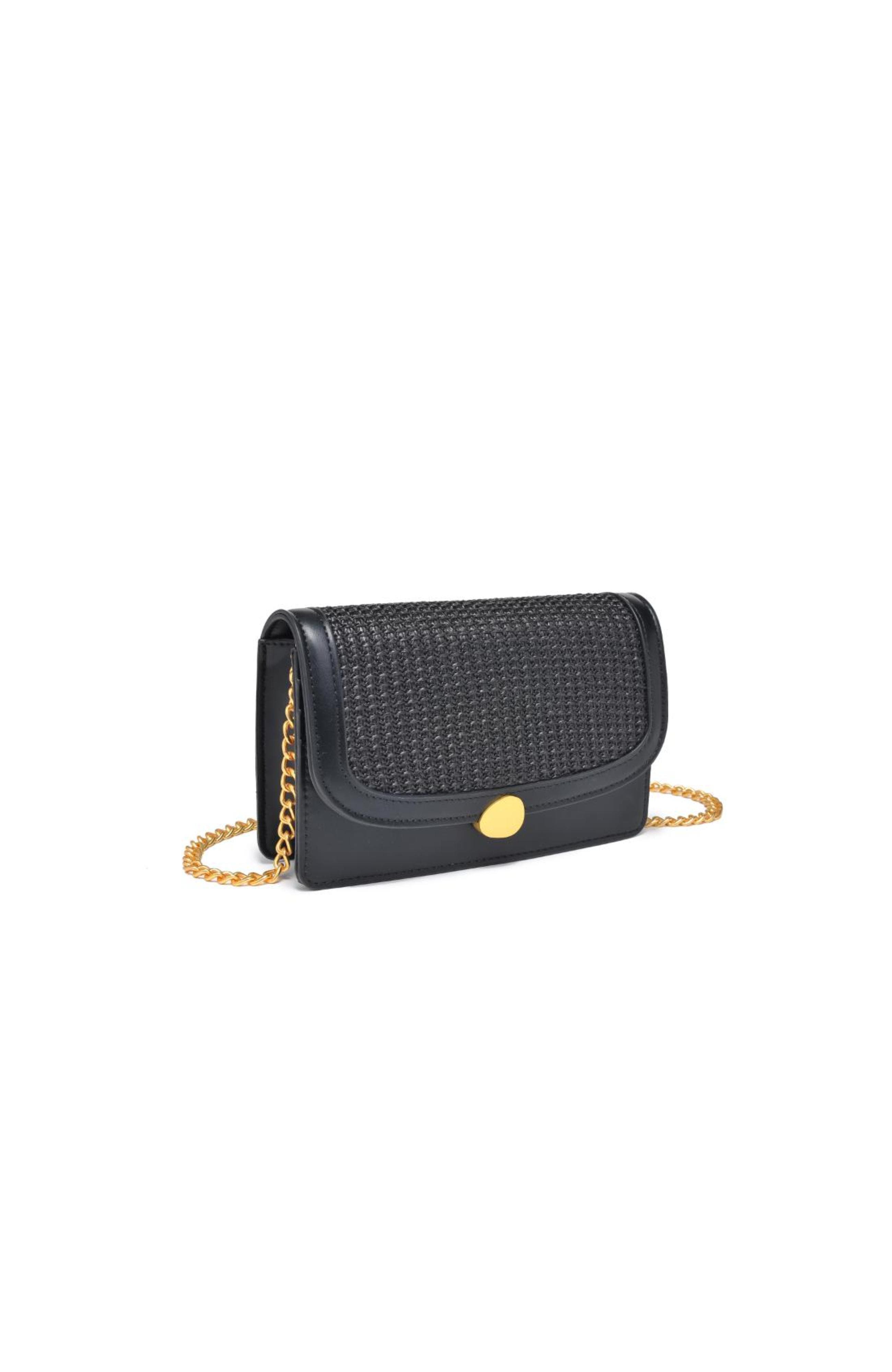 MODA LUXE Nina Crossbody, Alternate, color, 
