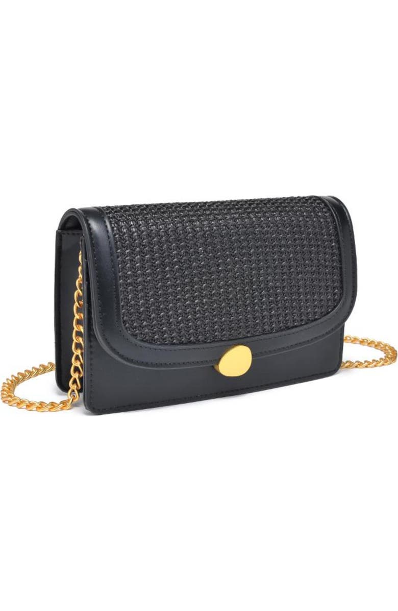 MODA LUXE Nina Crossbody, Alternate, color,