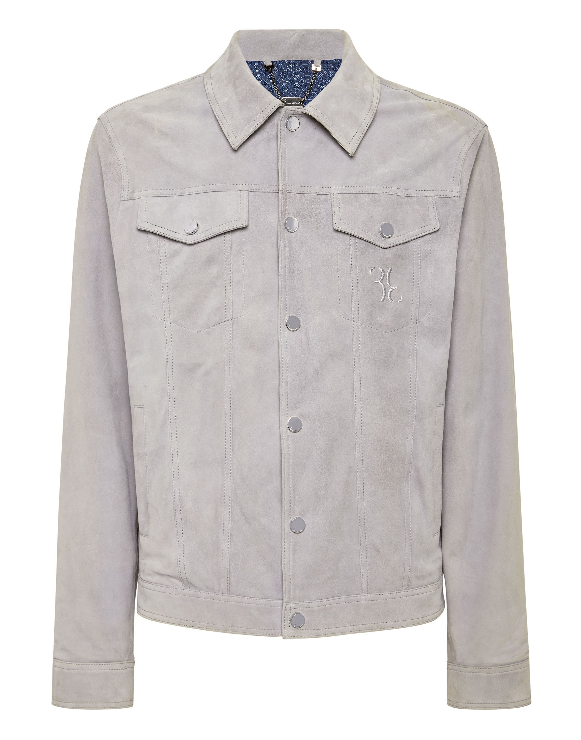 selected lightblue