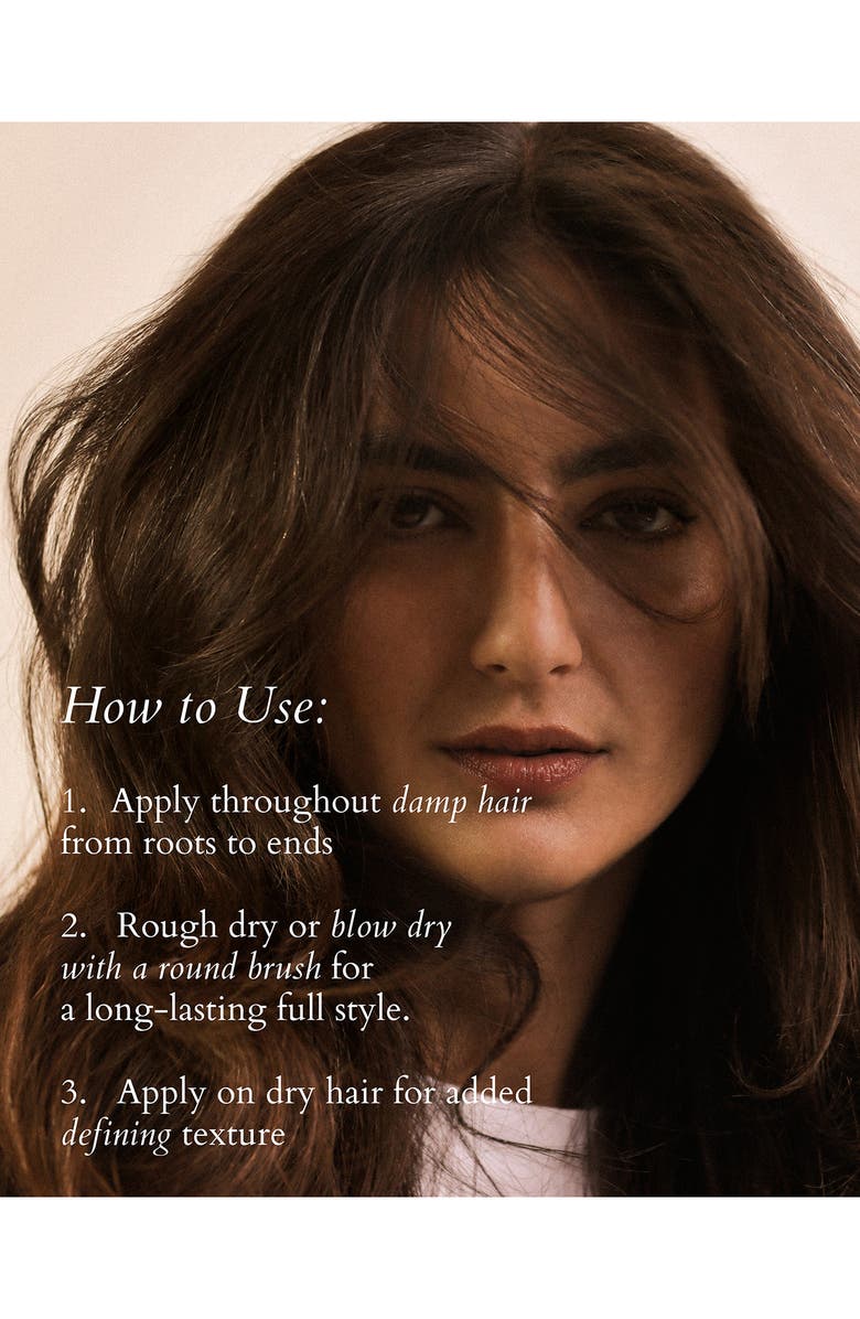 ROZ Air Thickening Spray, Alternate, color,