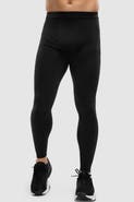 Peloton PaceForm Wind Panel Tight