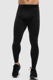 Peloton PaceForm Wind Panel Tight