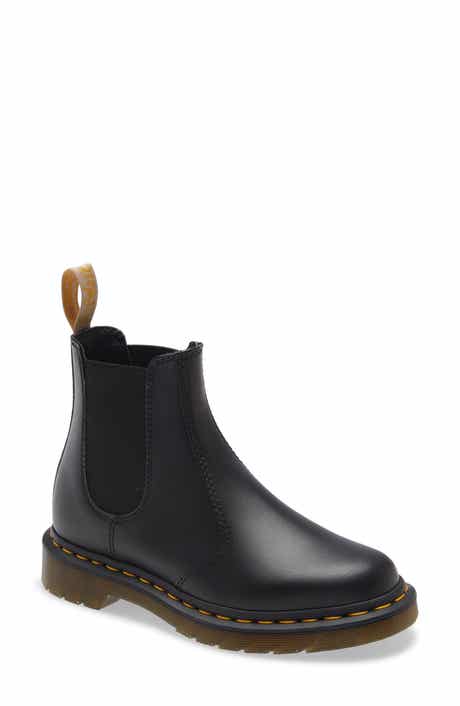 Dr. Martens 2976 Felix Chelsea Boot