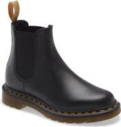Dr. Martens 2976 Felix Chelsea Boot