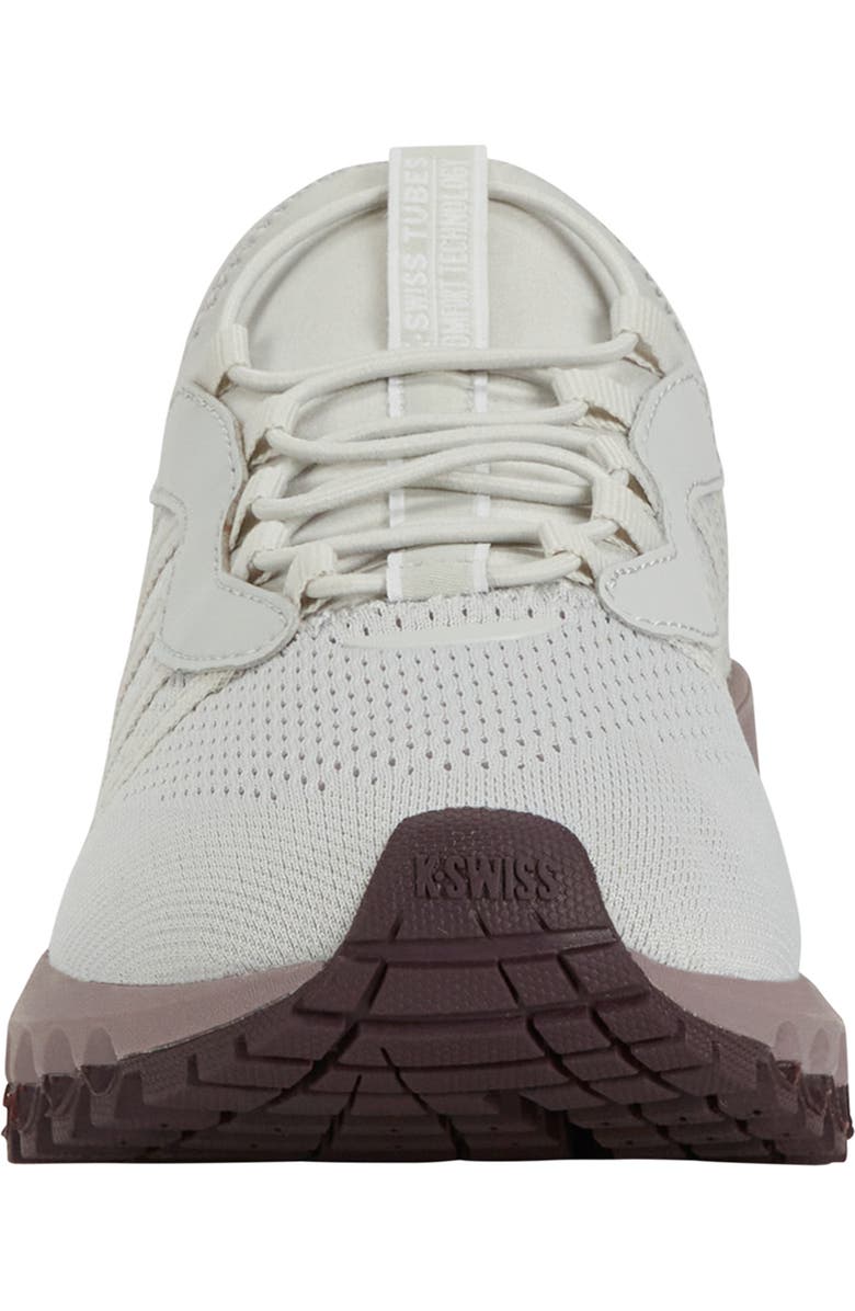 K-Swiss Tubes Slip-On Sneaker, Alternate, color,