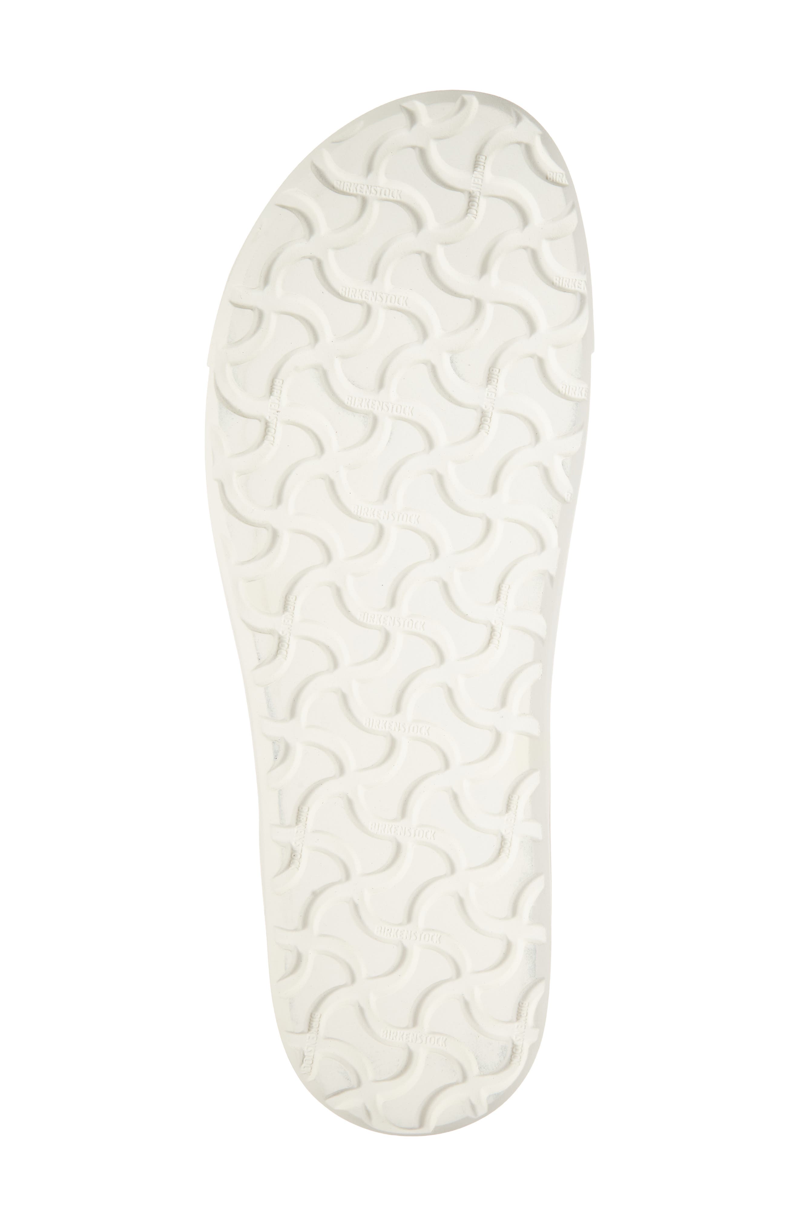 Bend Low Leather Sneaker, Alternate, color, THYME