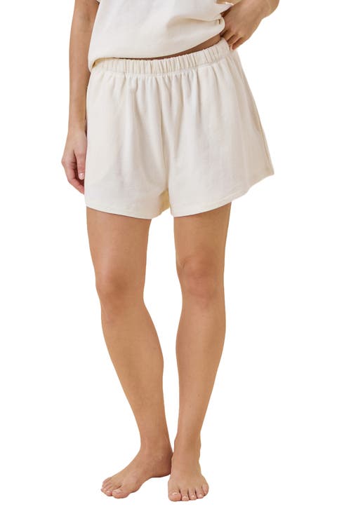 Amour Boxer Shorts