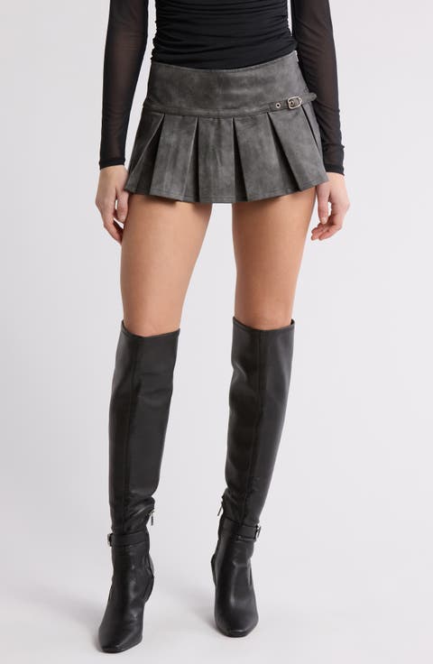Shop Edikted Online | Nordstrom