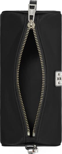 Tory Burch 正規品/送料関税込み VIRGINIA NYLON CYLINDRIC BAG Tory Burch Virginia Nylon Cylinder Shoulder Bag | Nordstrom