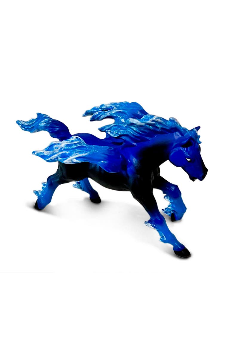 Blue Pyrois Toy, Main, color, No Color