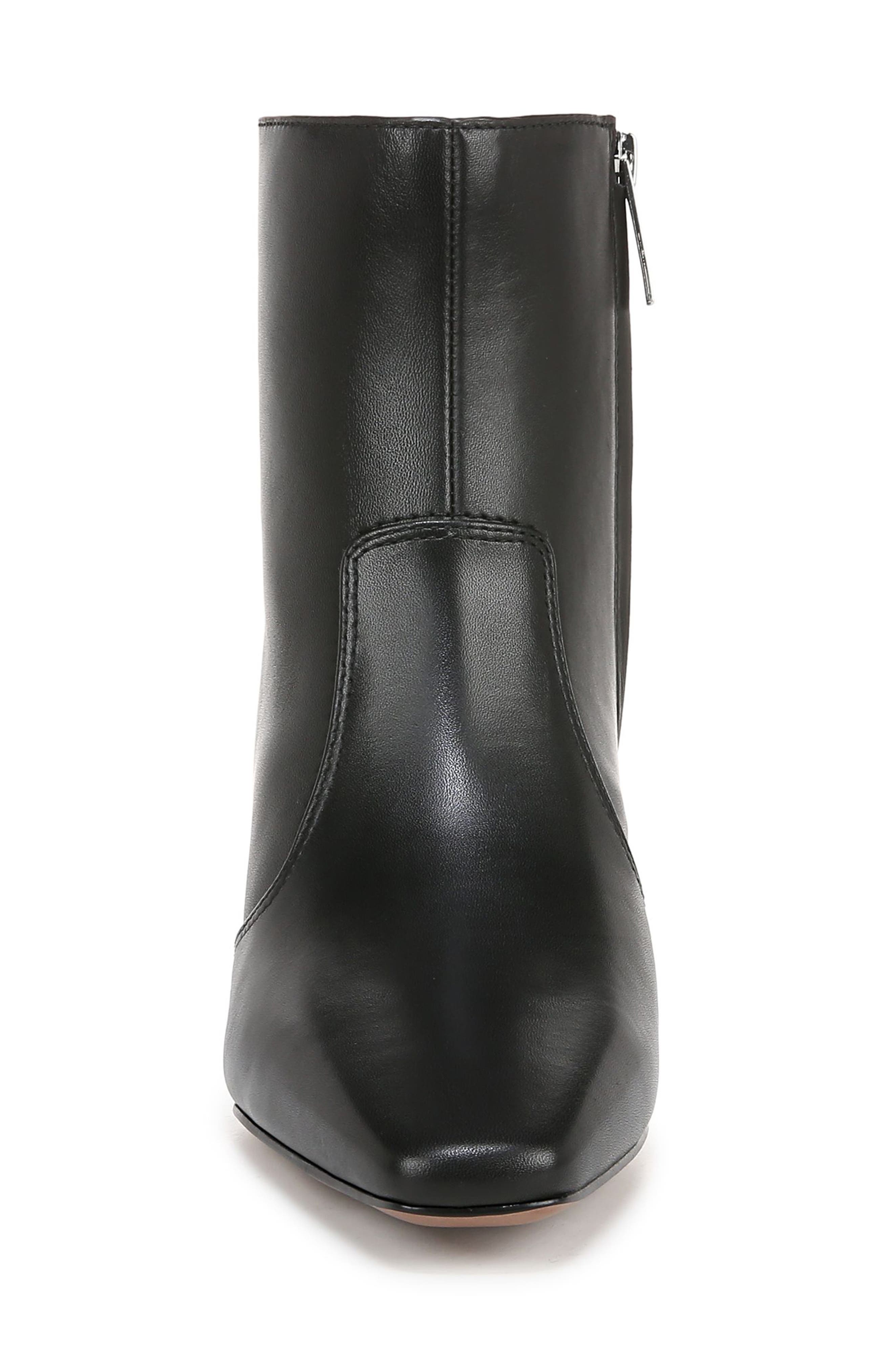 SARTO by Franco Sarto Alexandria Bootie, Alternate, color, 