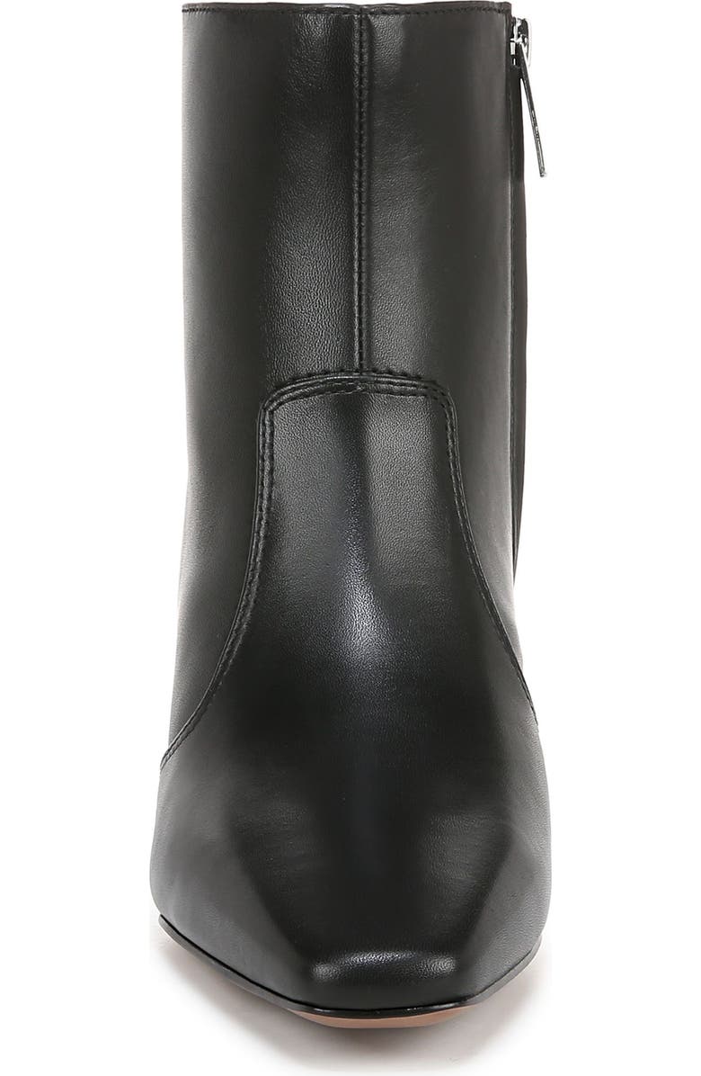 SARTO by Franco Sarto Alexandria Bootie, Alternate, color,