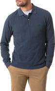 Rodd & Gunn Gunn Piqué Polo