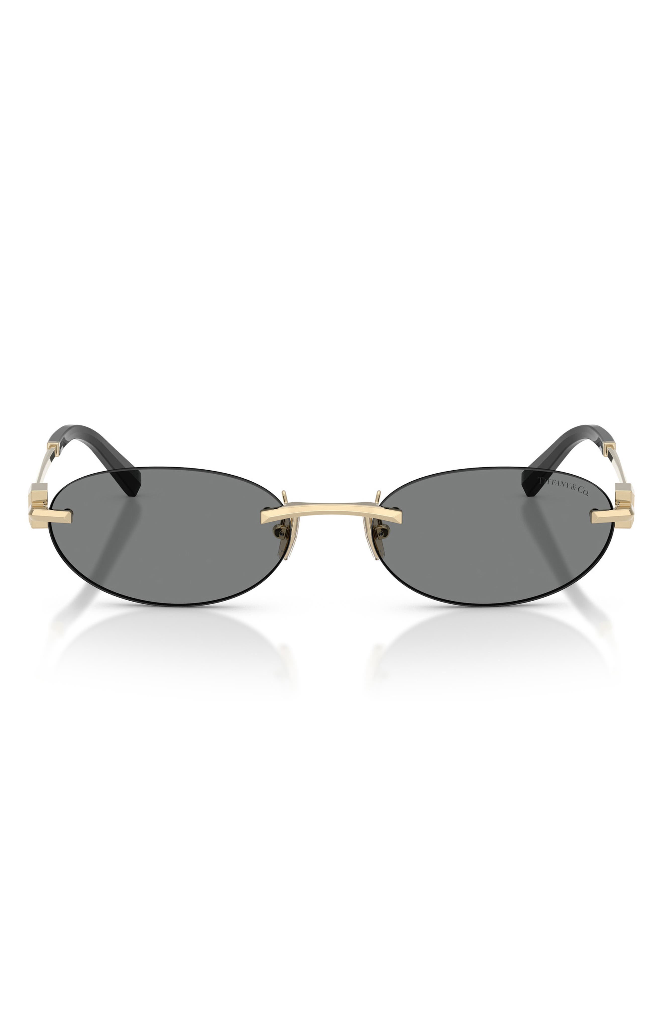 PALE GOLD / DARK GREY
