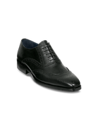 Paul Fredrick Watson Oxford