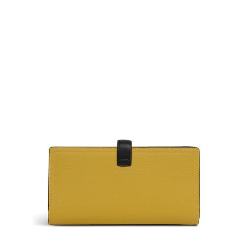 Radley Willis Street In Brown