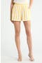  Yellow-Wht