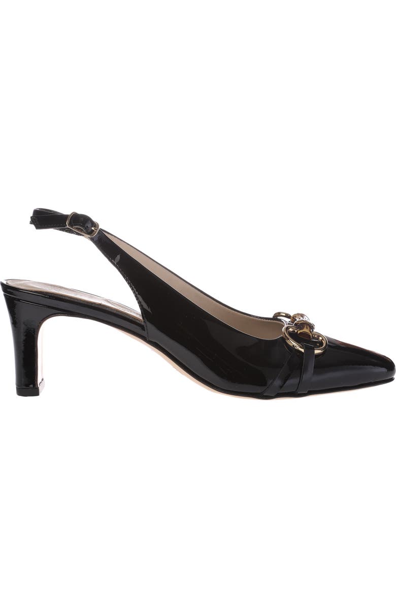 Amalfi by Rangoni Sam Slingback Pump, Alternate, color,