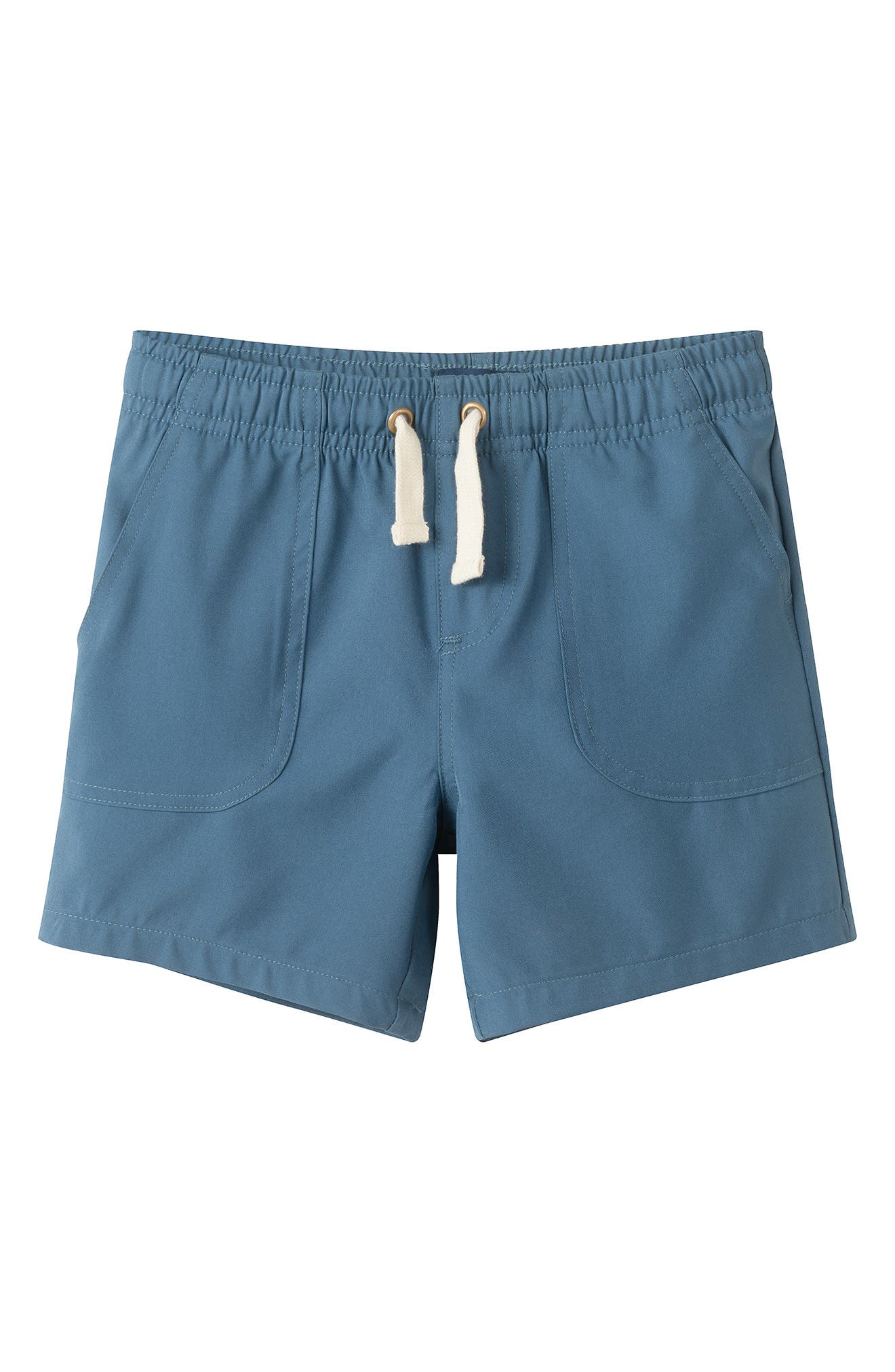 Andy & Evan Kids' Hybrid Shorts