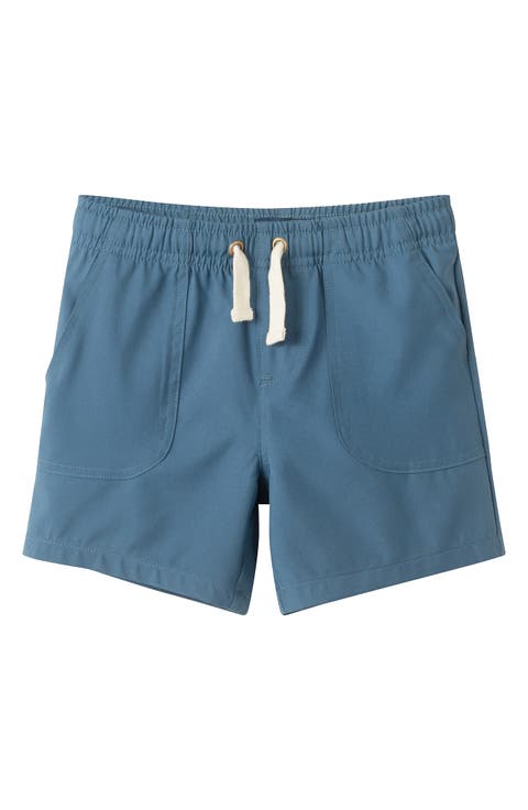 Kids' Hybrid Shorts (Toddler & Little Kid)