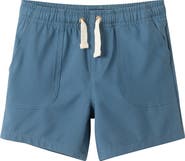 Andy & Evan Kids' Hybrid Shorts