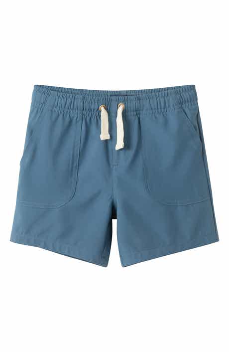 Andy & Evan Kids' Hybrid Shorts