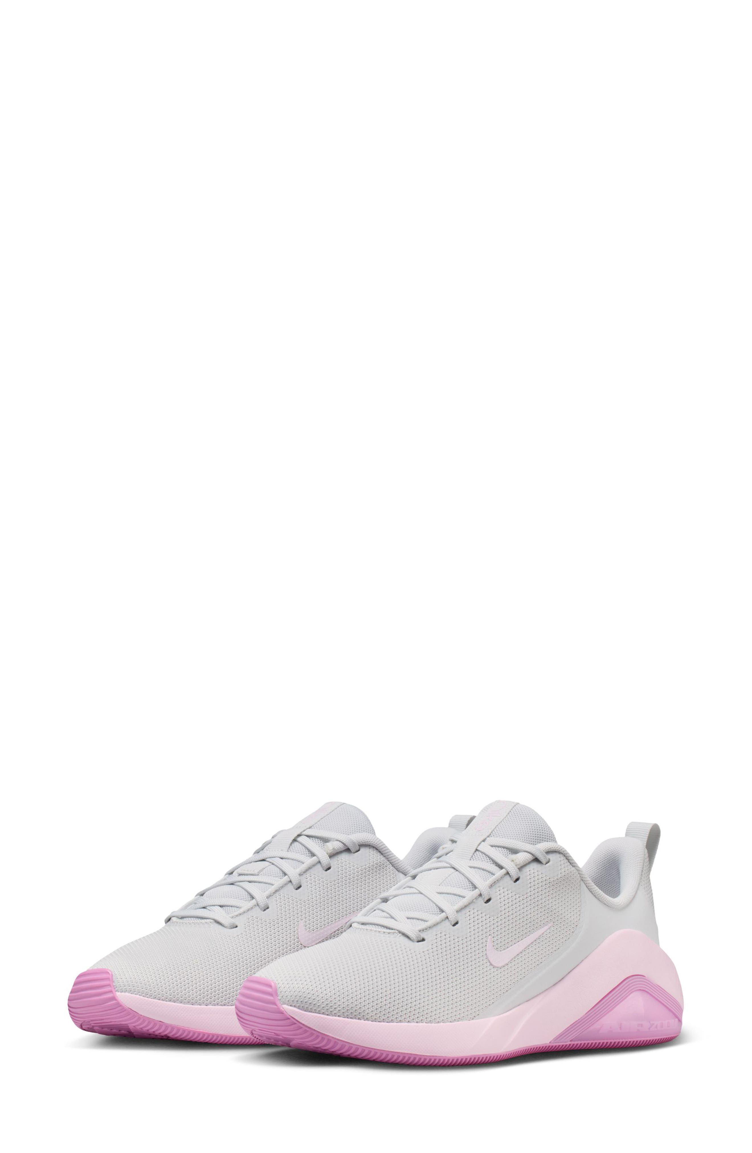 Nike Bella 7 Training Shoe