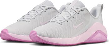 Nike Bella 7 Training Shoe (Women) | Nordstromrack