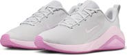 Nike Bella 7 Training Shoe