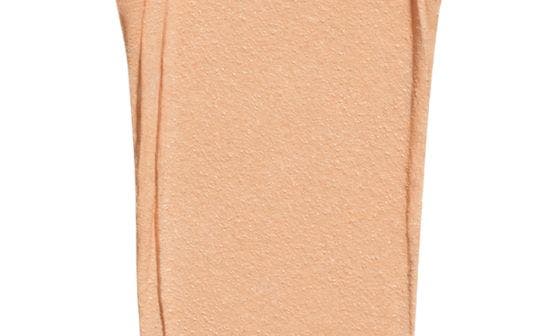 ALMOND
