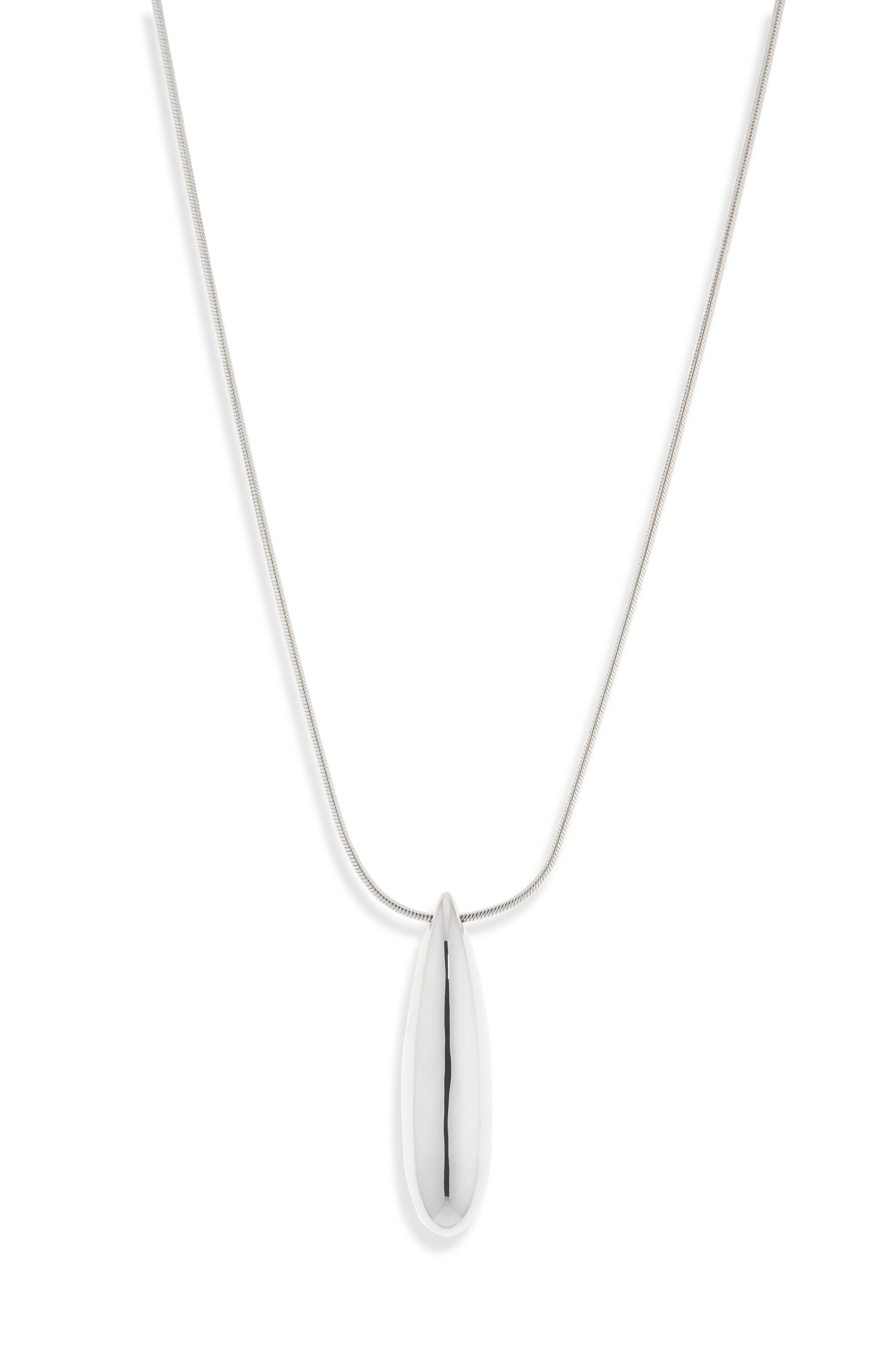 selected SILVER