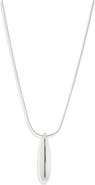 Lié Studio Dolly Pendant Necklace