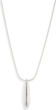 Lié Studio Dolly Pendant Necklace