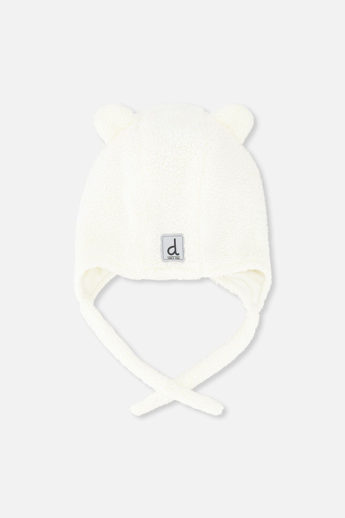 selected Off-White