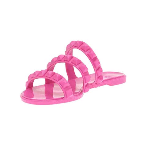 Maria 3 Strap Sandal