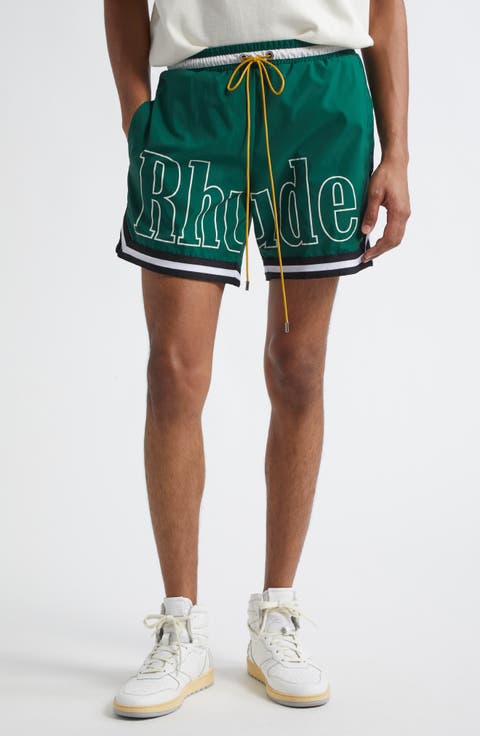 Men's Rhude Clothing | Nordstrom